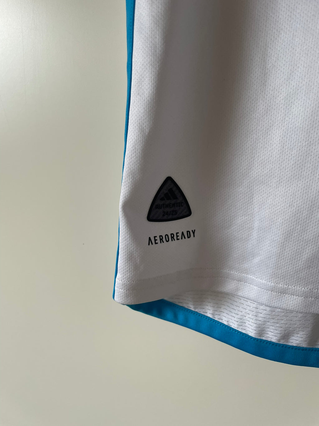 Sporting Kansas City Adidas 24/25 Third (M)