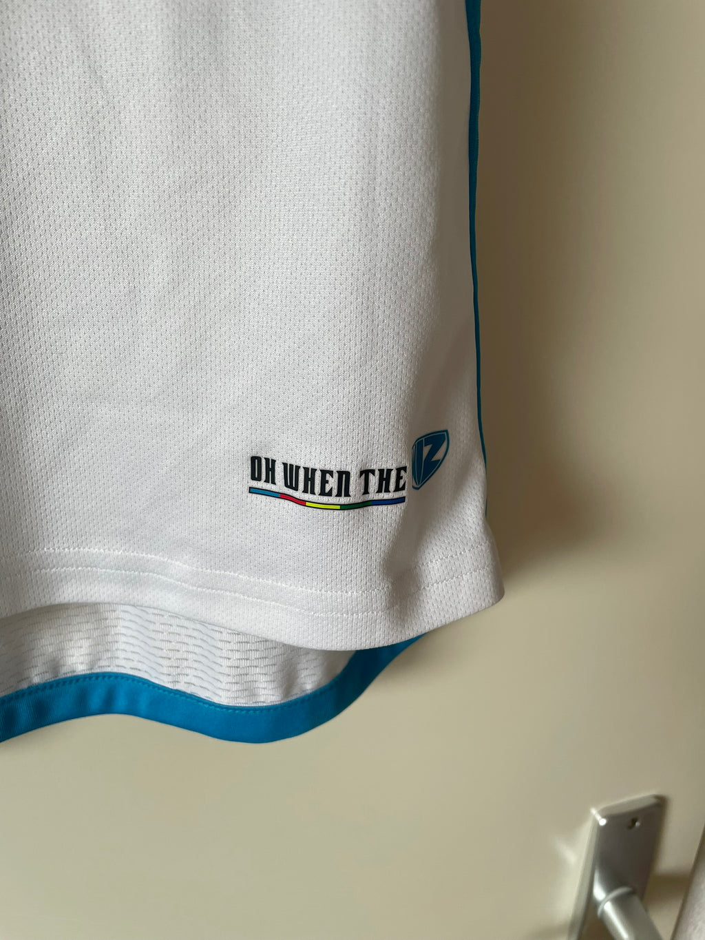 Sporting Kansas City Adidas 24/25 Third (M)