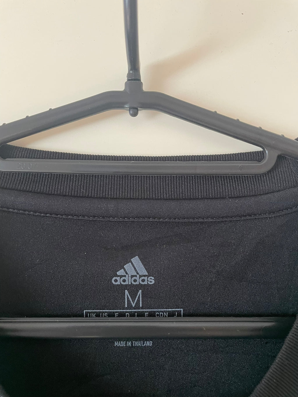 Austin FC Adidas 21/22 Home (M)