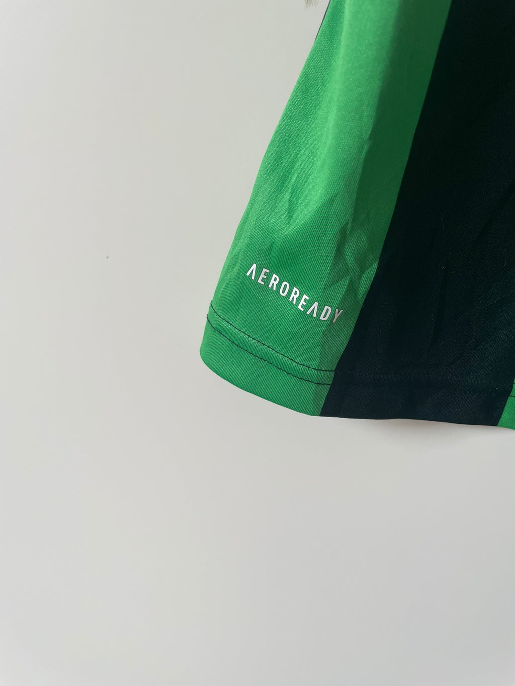 Austin FC Adidas 21/22 Home (M)