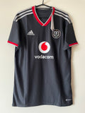Orlando Pirates Adidas 22/23 Home BNWT (S)
