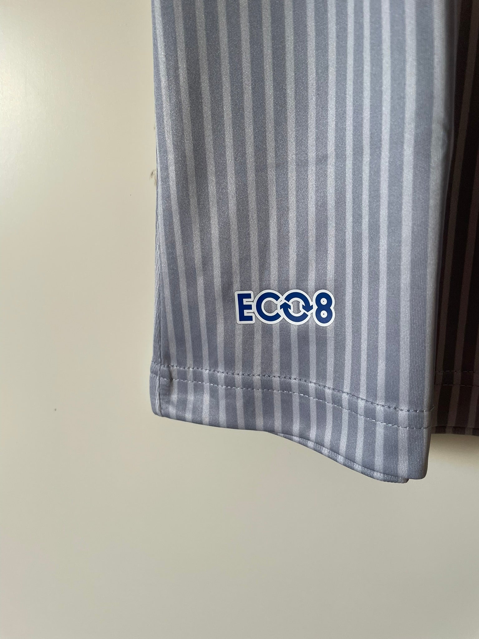 Everton FC Hummel 23/24 Third BNWT (M)