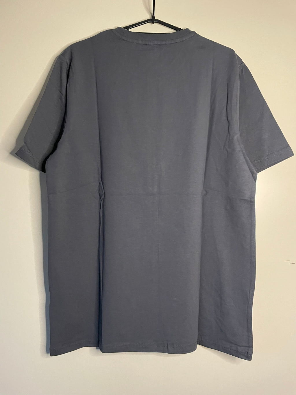 Rangers FC Castore 22/23 T-Shirt BNWT (M)