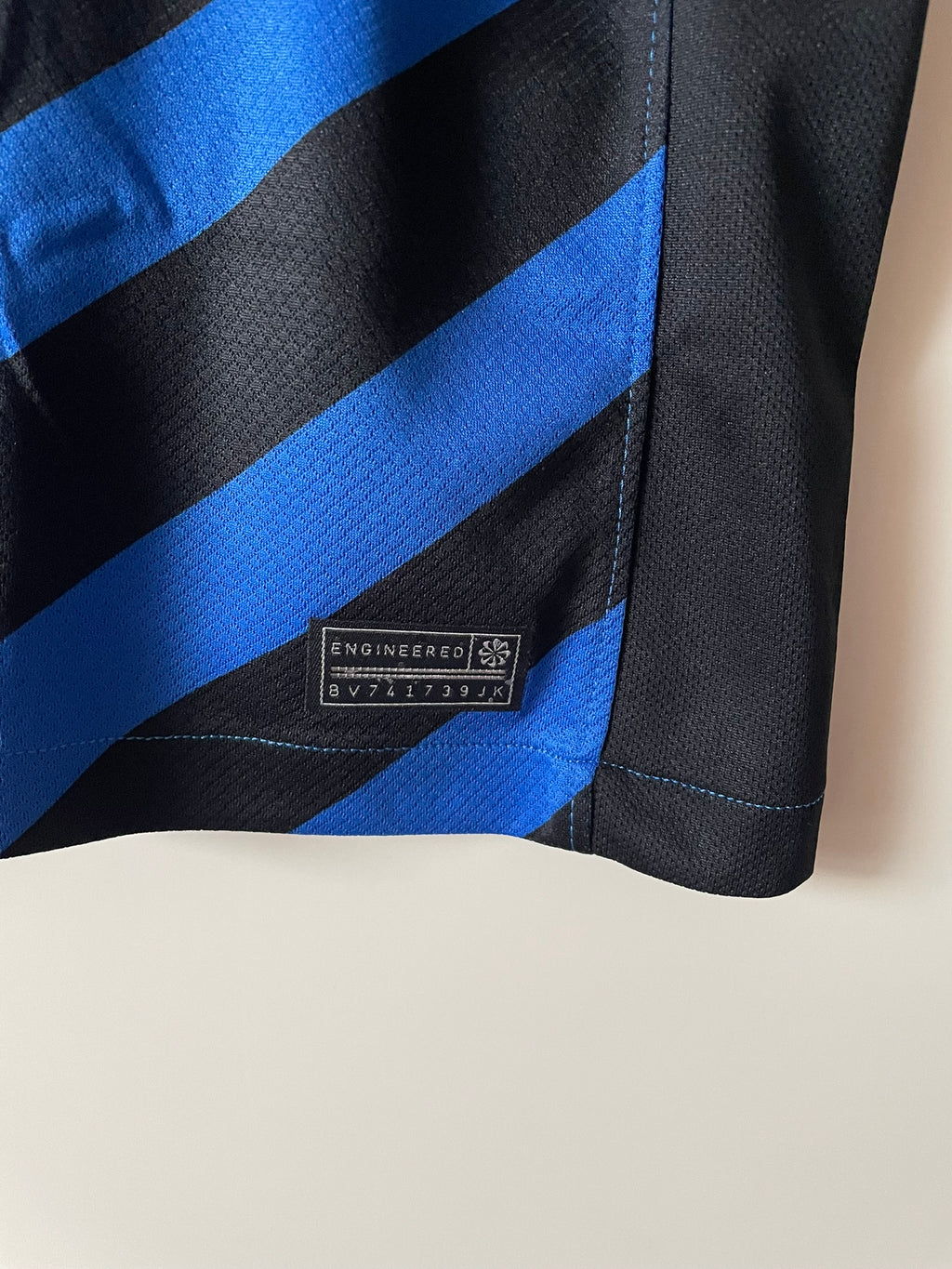 Inter Milan Nike 24/25 Home BNWT (L)