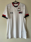 AZ Alkmaar Under Armour 19/20 Away BNWT (M)