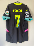 Perisic #7 PSV Puma 24/25 Away (M)