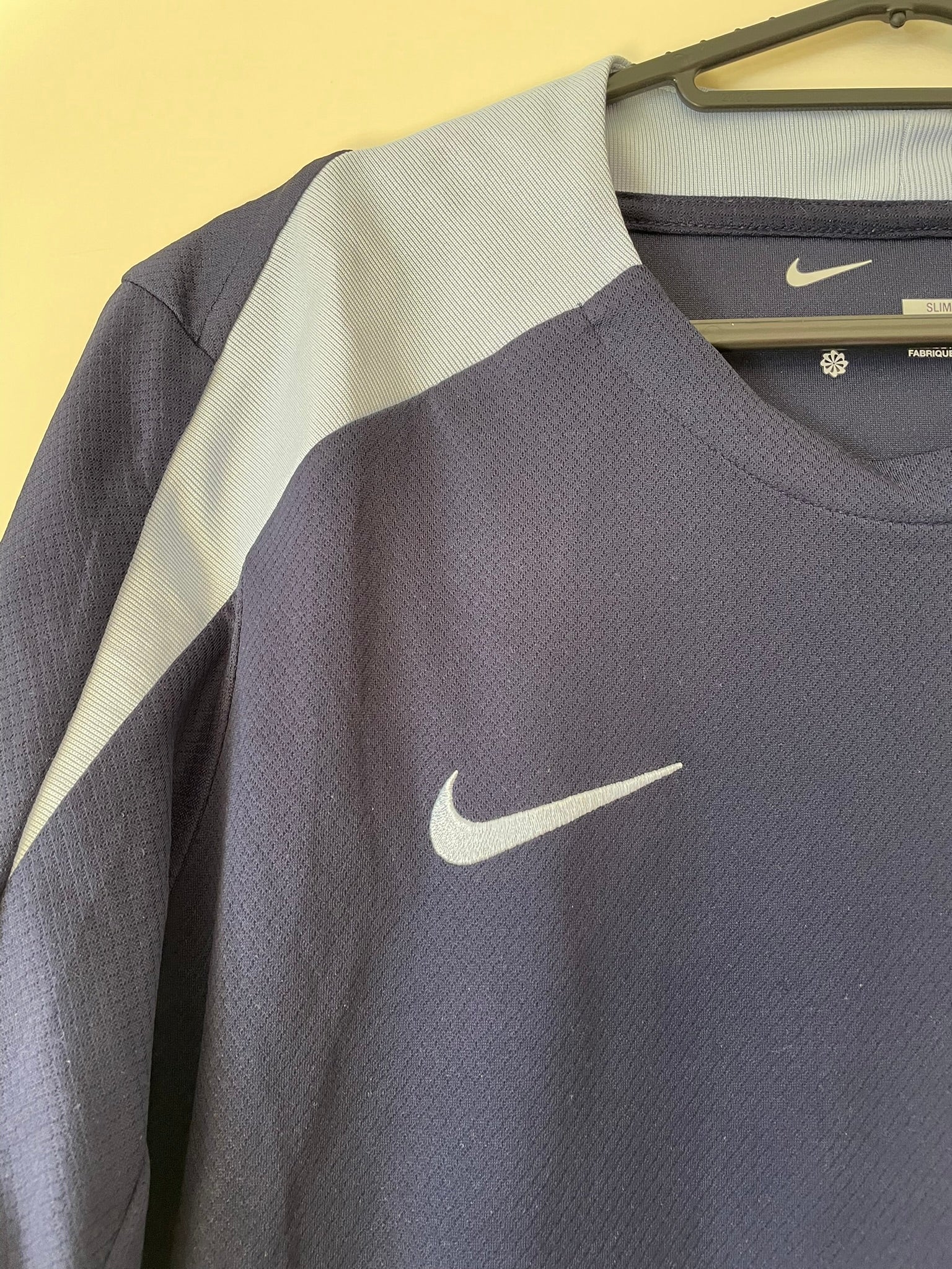 France Nike 2022/23 Training (M)
