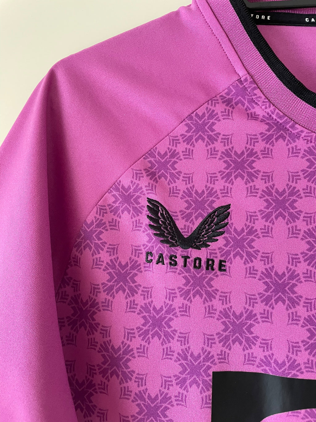 FC Utrecht Castore 23/24 Keeper (S)