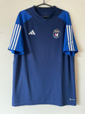 Pisa SC Adidas 23/24 Training (L)