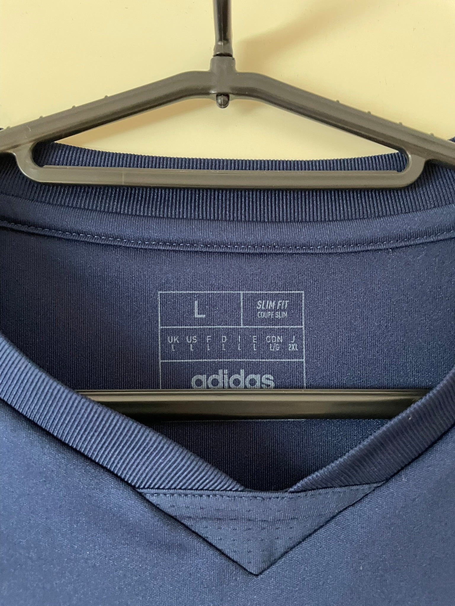 Pisa SC Adidas 23/24 Training (L)