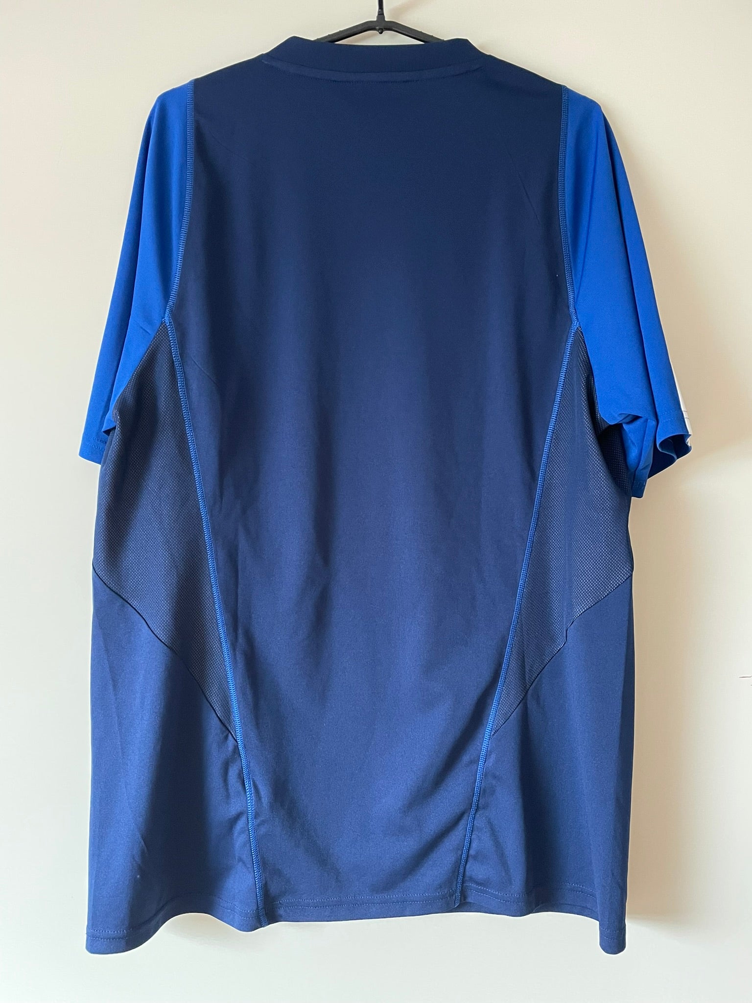 Pisa SC Adidas 23/24 Training (L)