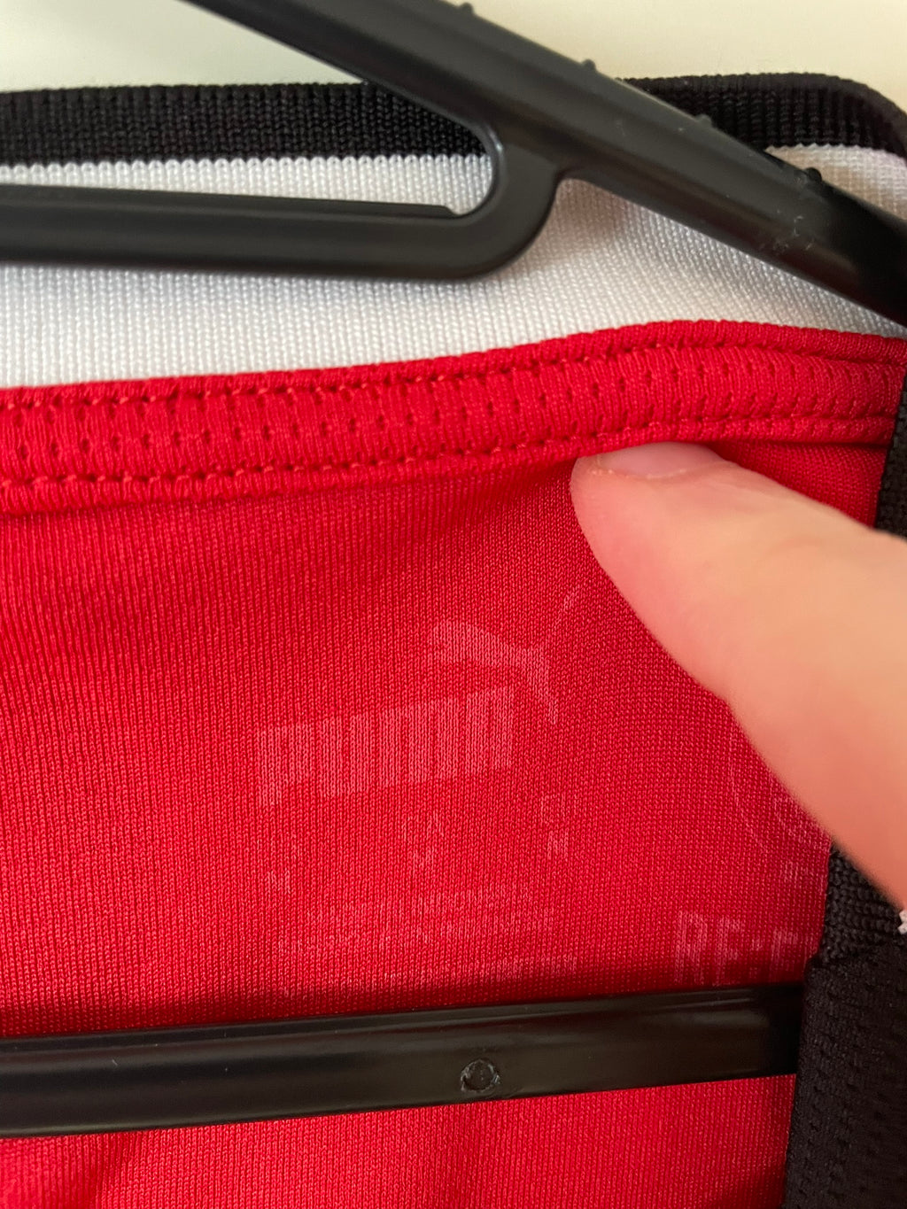 PSV Puma 24/25 Home #11 (M)