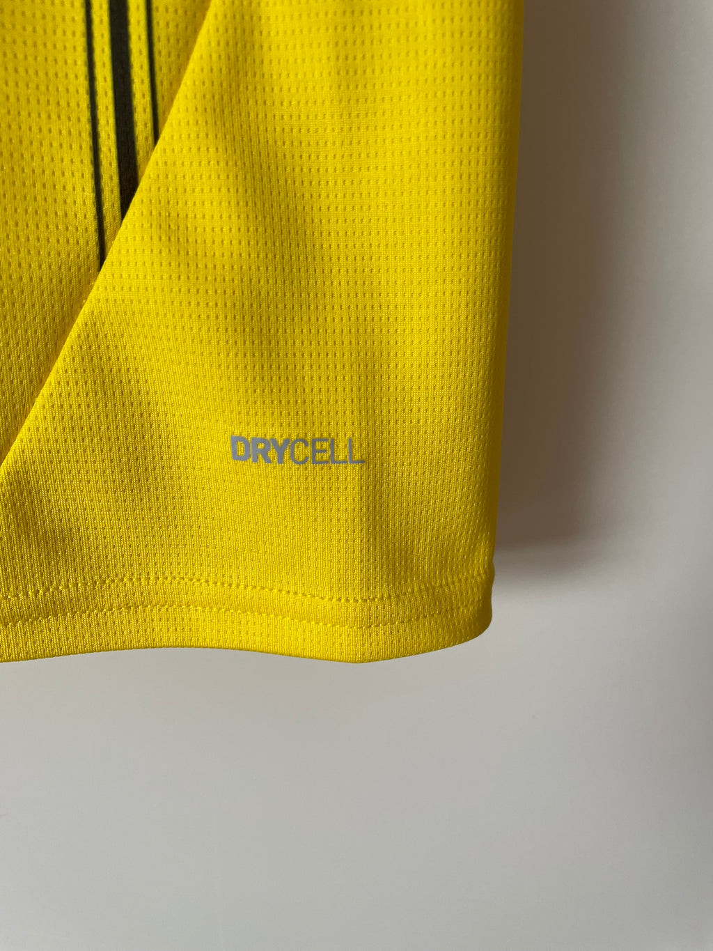 Brandt #10 Borussia Dortmund Puma 24/25 Home (S)